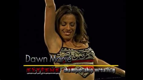 dawn marie bbc|Dawn Marie .